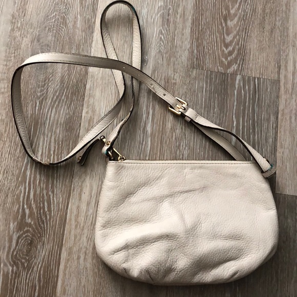 Bag 💼 - Picture 2 of 5